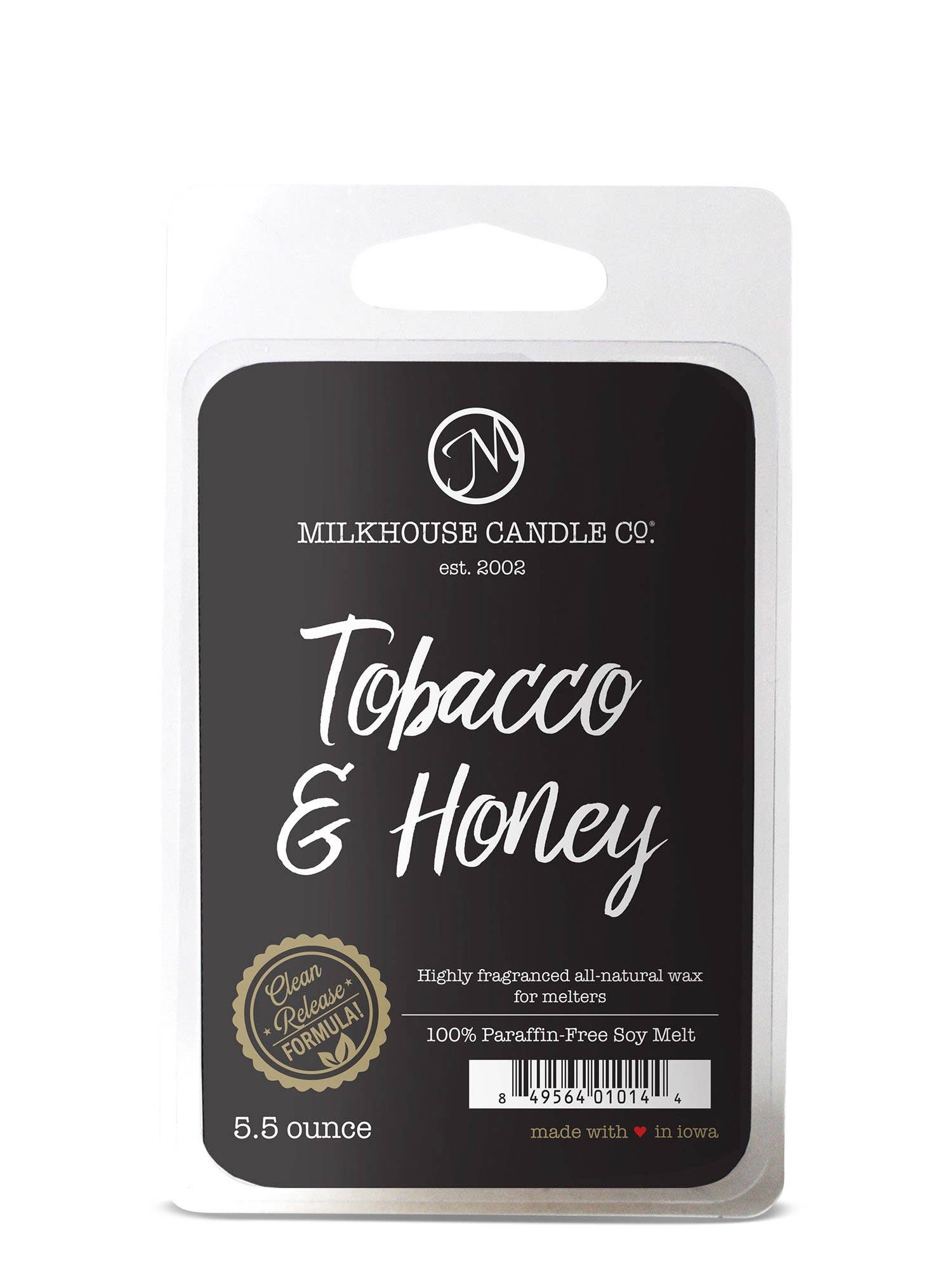 where can i buy tobacco Did you know? The Tobacco 21 law raises the legal age to buy tobacco and  vaping products from 18 to 21. Why? To help protect young people from a  lifetime of addiction